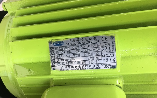 維護保養(yǎng)螺桿空壓機需要注意哪些問題？